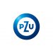 pzu logo rgb